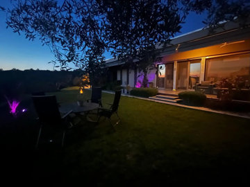 Photo 15 - Cottage 100 m² in Central Macedonia