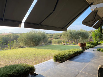Photo 2 - Cottage 100 m² in Central Macedonia