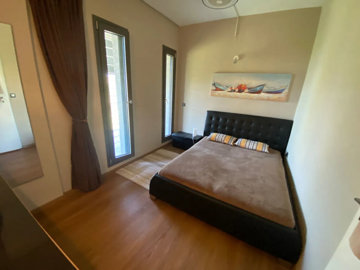 Photo 6 - Cottage 100 m² in Central Macedonia