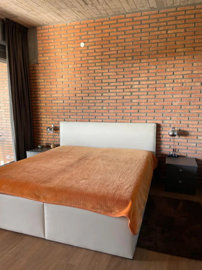 Photo 7 - Cottage 100 m² in Central Macedonia