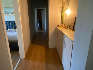 Photo 8 - Cottage 100 m² in Central Macedonia