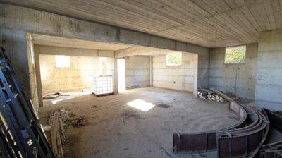 Photo 11 - Cottage 246 m² in Central Macedonia