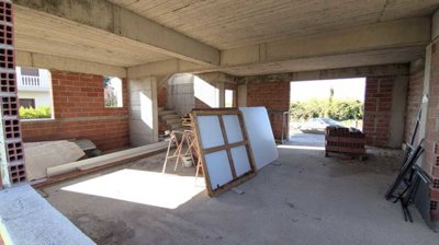 Photo 12 - Cottage 246 m² in Central Macedonia