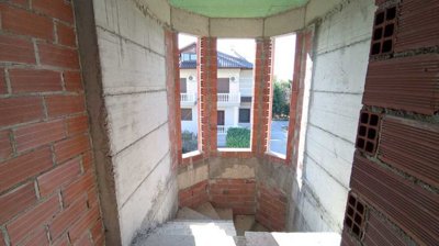 Photo 13 - Cottage 246 m² in Central Macedonia