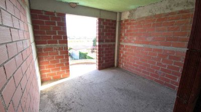 Photo 14 - Cottage 246 m² in Central Macedonia