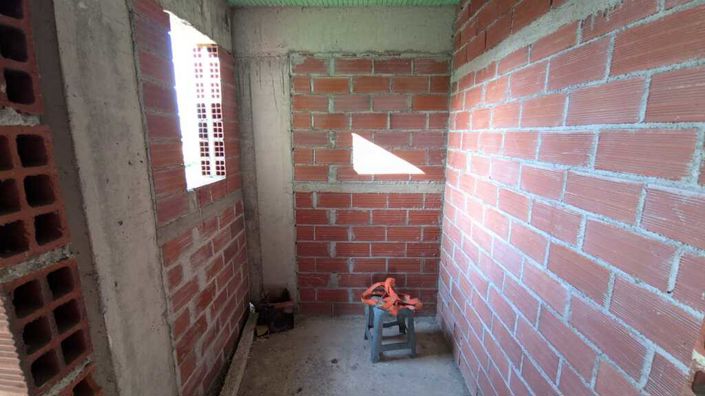 Image No.16-3 Bed Property for sale