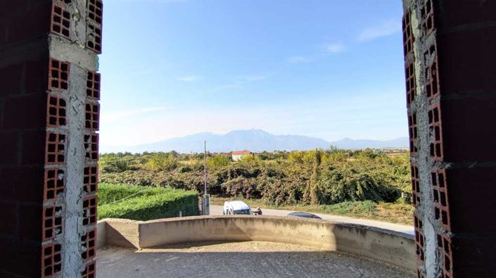 Image No.20-3 Bed Property for sale