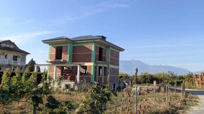 Photo 8 - Cottage 246 m² in Central Macedonia