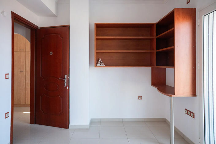 Image No.10-4 Bed Property for sale