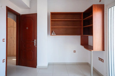 Photo 10 - Cottage 200 m² in Peloponnese