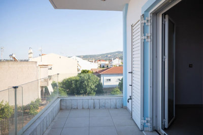 Photo 11 - Cottage 200 m² in Peloponnese