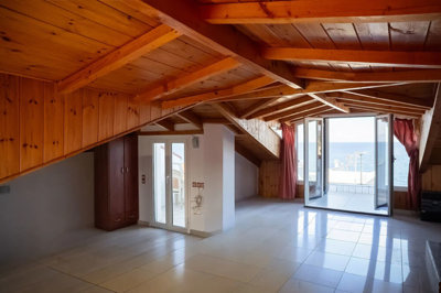 Photo 12 - Cottage 200 m² in Peloponnese