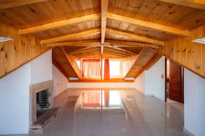 Photo 14 - Cottage 200 m² in Peloponnese