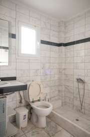 Photo 15 - Cottage 200 m² in Peloponnese