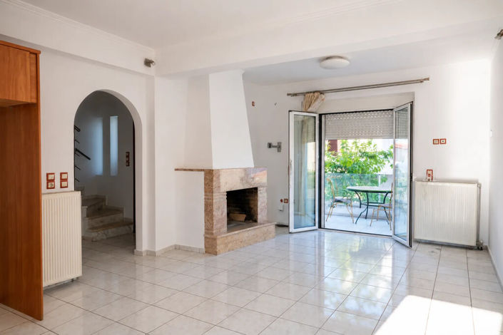 Image No.16-4 Bed Property for sale