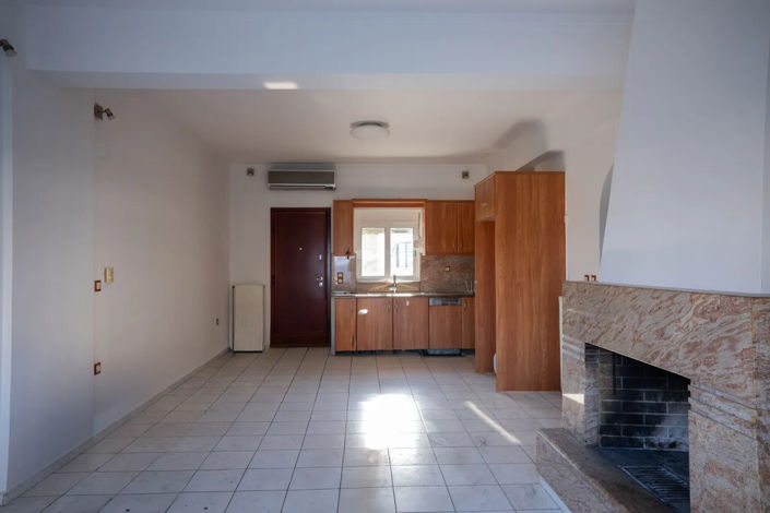 Image No.19-4 Bed Property for sale