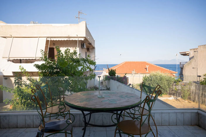 Image No.2-4 Bed Property for sale