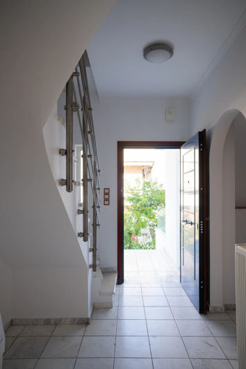 Image No.21-4 Bed Property for sale