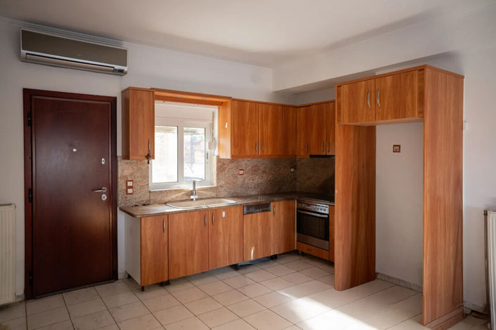 Image No.22-4 Bed Property for sale