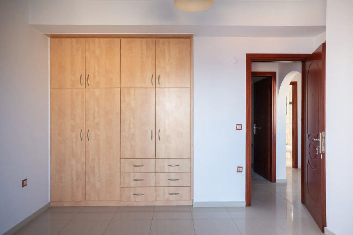Image No.29-4 Bed Property for sale