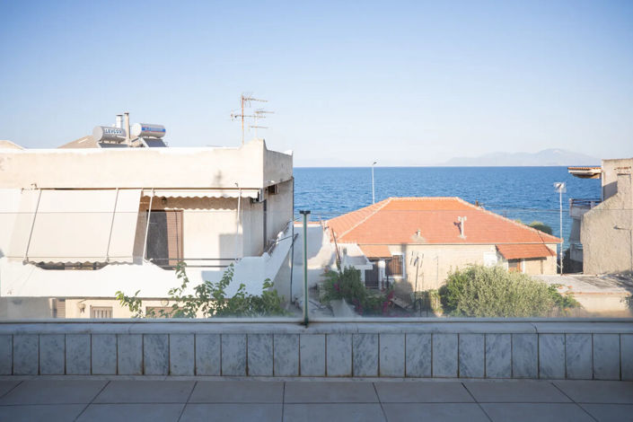 Image No.3-4 Bed Property for sale