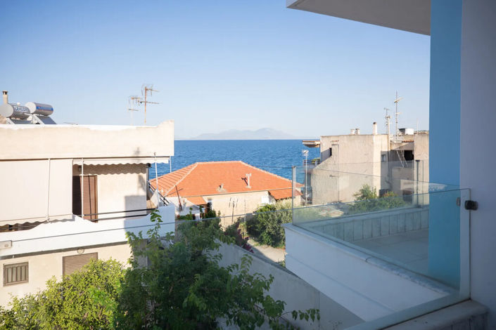 Image No.4-4 Bed Property for sale