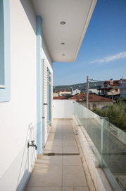 Photo 5 - Cottage 200 m² in Peloponnese