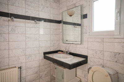 Photo 6 - Cottage 200 m² in Peloponnese