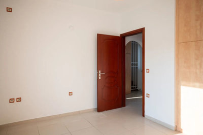 Photo 8 - Cottage 200 m² in Peloponnese