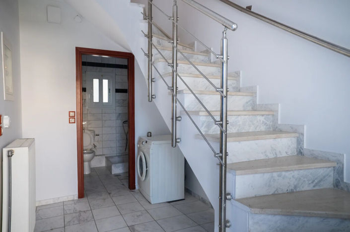Image No.9-4 Bed Property for sale
