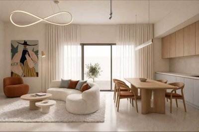 Photo 14 - Townhouse 72 m² in Attica