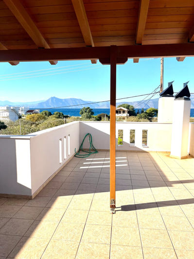 Image No.2-Propriété de 3 chambres à vendre