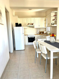 Photo 4 - Property 380 m² in Attica