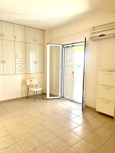 Image No.5-Propriété de 3 chambres à vendre