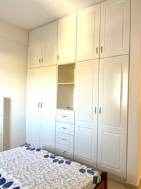 Photo 6 - Property 380 m² in Attica