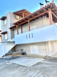 Photo 7 - Property 380 m² in Attica