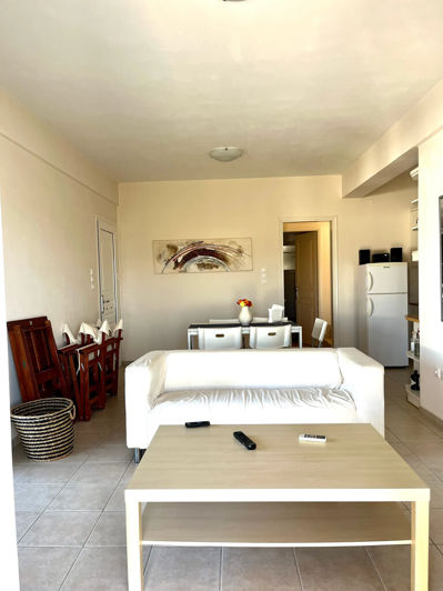 Image No.8-Propriété de 3 chambres à vendre