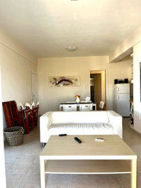Photo 8 - Property 380 m² in Attica