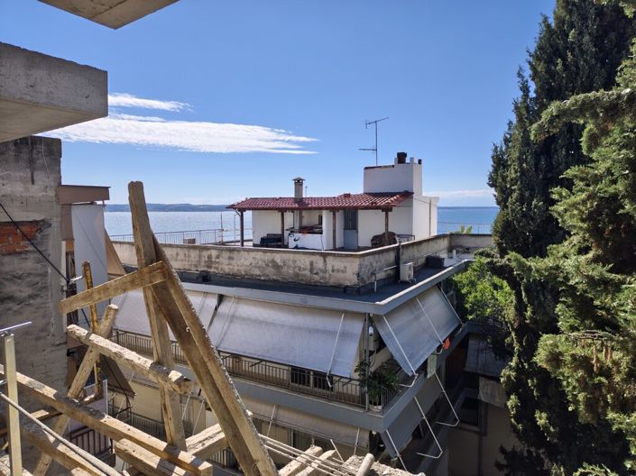 Image No.2-2 Bed Duplex for sale
