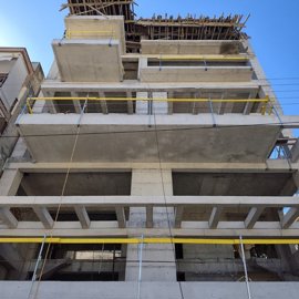 Photo 2 - Apartment 77 m² in Central Macedonia