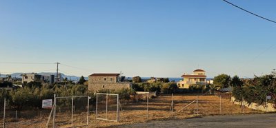Photo 1 - Land 0 m² in Crete