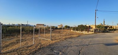Photo 2 - Land 0 m² in Crete