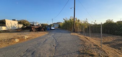 Photo 3 - Land 0 m² in Crete