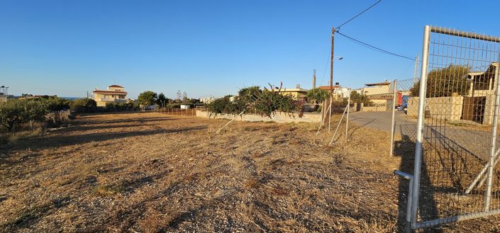 Image No.4-Land for sale