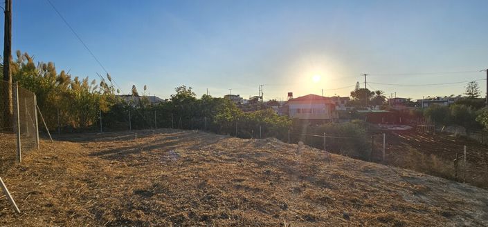 Image No.5-Land for sale