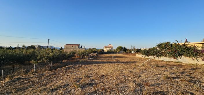 Image No.6-Land for sale