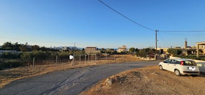 Photo 7 - Land 0 m² in Crete