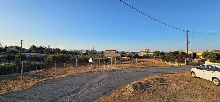 Image No.8-Land for sale
