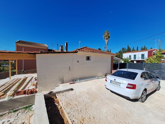 Image No.10-Property for sale