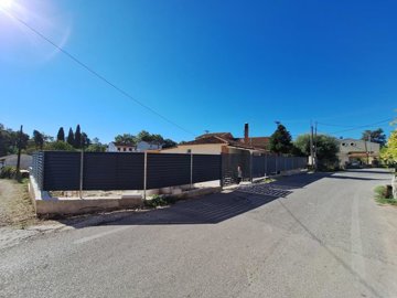 Photo 11 - Cottage 75 m² in Ionian islands